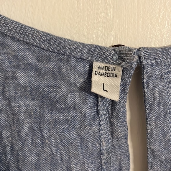 ByTavi tank - Picture 2 of 2